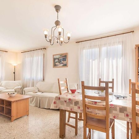 Spacieux Appartement 4 Pieces Avec Parking A Briancon - 8 Personnes - Fr-1-330C-55 Exteriör bild