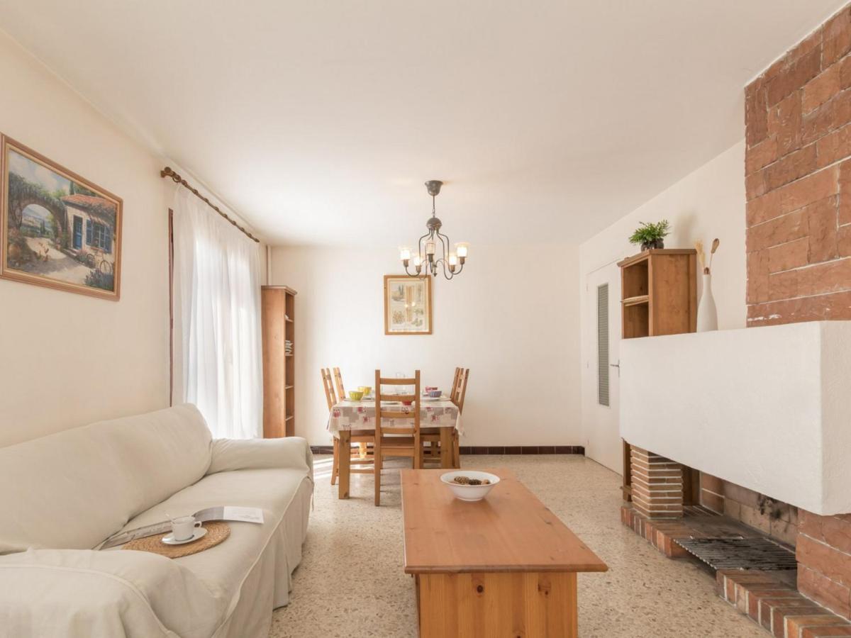 Spacieux Appartement 4 Pieces Avec Parking A Briancon - 8 Personnes - Fr-1-330C-55 Exteriör bild