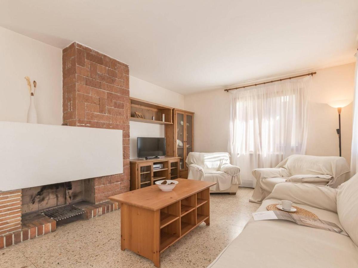 Spacieux Appartement 4 Pieces Avec Parking A Briancon - 8 Personnes - Fr-1-330C-55 Exteriör bild