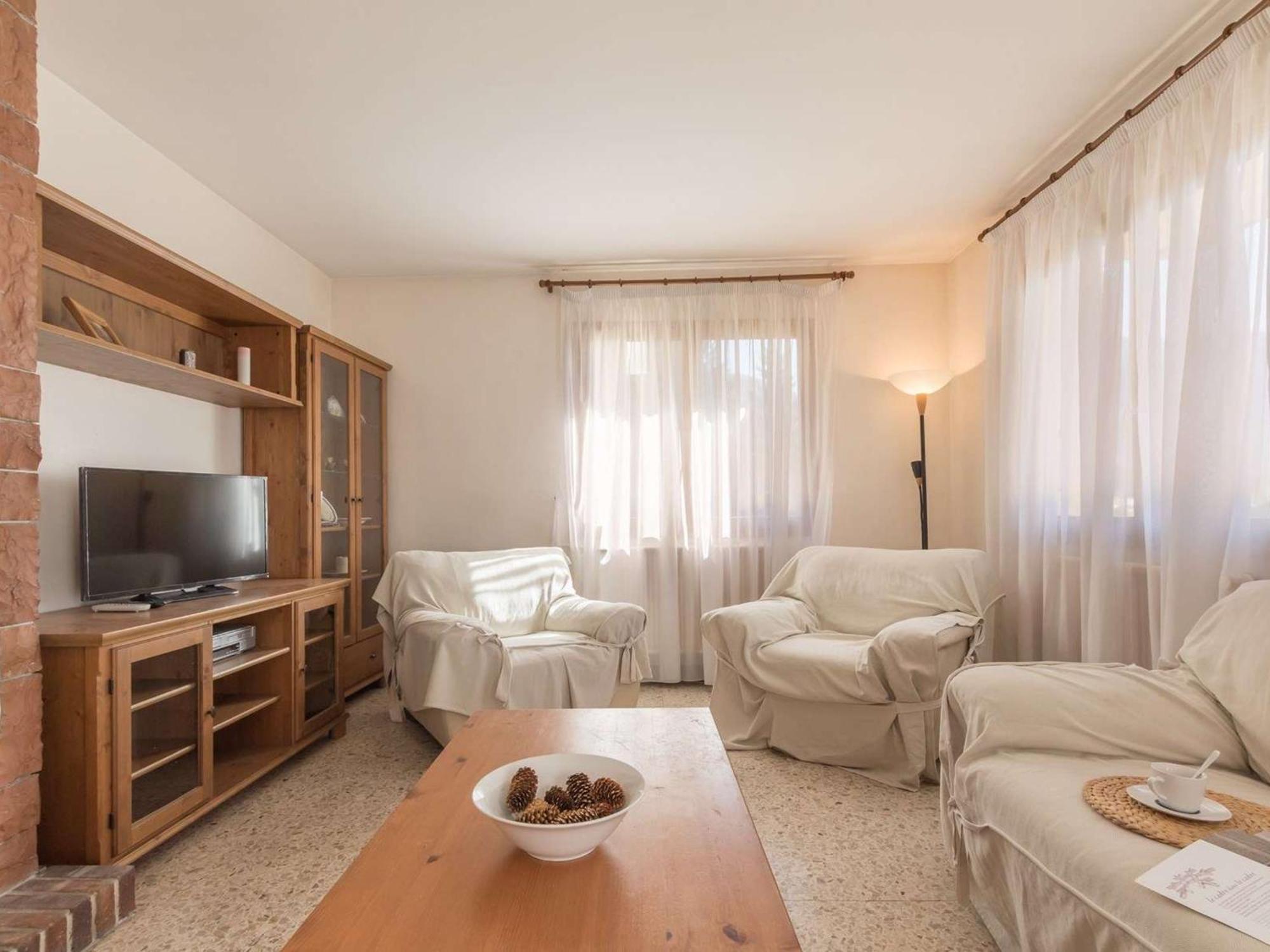 Spacieux Appartement 4 Pieces Avec Parking A Briancon - 8 Personnes - Fr-1-330C-55 Exteriör bild